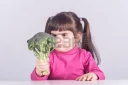 👧 emoji Stock Photos Telegram sticker 17 of 50