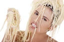 🍝 emoji Stock Photos Telegram sticker 5 of 50