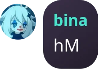 🌟 emoji DEPRESSO ESPRESSO pack by @QuotLyBot Telegram sticker 8 of 114