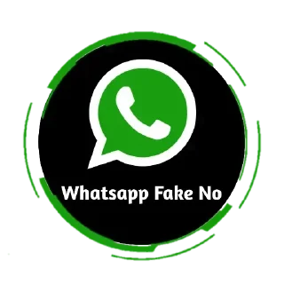 💚 emoji @huareorj — @stckrRobot Telegram sticker 17 of 87