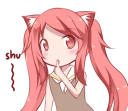 🤐 emoji Puni Lolipop Telegram sticker 20 of 40