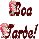 🕊 emoji oficial @mulherpreciosa Bom Dia Telegram sticker 20 of 38