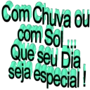 🕊 emoji oficial @mulherpreciosa Bom Dia Telegram sticker 14 of 38