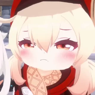 Sticker from ⚡ ℤ𝕦𝕜𝕒𝕣𝕚𝕥𝕒𝕤 ⚡ Video Steal Pack