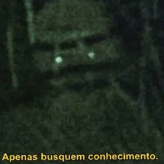👽 emoji Camaradas Telegram sticker 11 of 120
