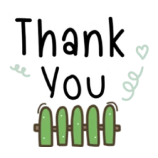 😊 emoji Daily Christian Life Telegram sticker 24 of 32