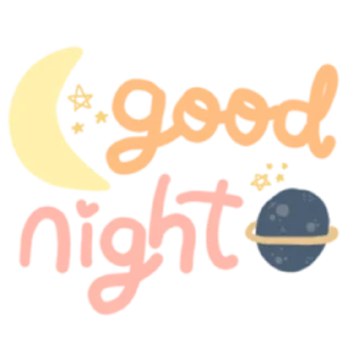 🌃 emoji Daily Christian Life Telegram sticker 7 of 32