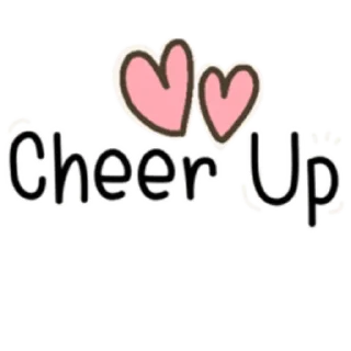 ❤️ emoji Daily Christian Life Telegram sticker 23 of 32