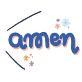 🙌 emoji Daily Christian Life Telegram sticker 9 of 32