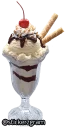 🍧 emoji join 👉 @stickerzgram Telegram sticker 18 of 63
