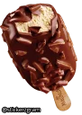 🍦 emoji join 👉 @stickerzgram Telegram sticker 16 of 63