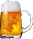 🍺 emoji join 👉 @stickerzgram Telegram sticker 8 of 63