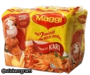 🍝 emoji join 👉 @stickerzgram Telegram sticker 23 of 63