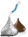 🍫 emoji join 👉 @stickerzgram Telegram sticker 15 of 63