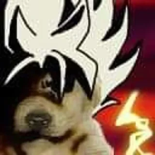 Sticker from Pack de stickers de los tensen