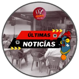 🥳 emoji Osasco Online Telegram sticker 20 of 120