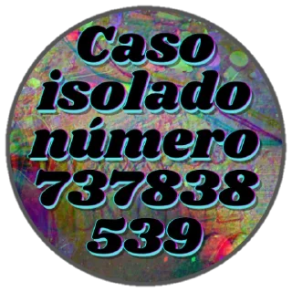 ⚰️ emoji Osasco Online Telegram sticker 14 of 120