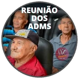 👥 emoji Osasco Online Telegram sticker 12 of 120