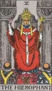 🃏 emoji Waite's Tarot Telegram sticker 6 of 78