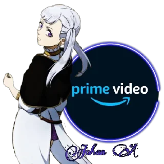 Sticker from 𝗦𝘁𝗶𝗰𝗸𝗲𝗿𝘀 𝗵𝗲𝗰𝗵𝗼𝘀 𝗽𝗼𝗿 @Jaab96