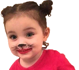 😅 emoji Pacote da @Lyra7vidas Telegram sticker 14 of 75