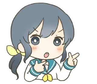 😕 emoji Pacote da @Lyra7vidas Telegram sticker 9 of 75