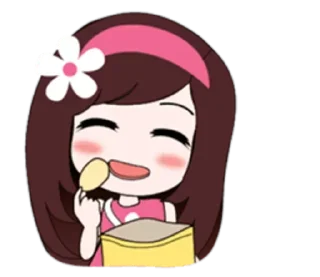 ☺️ emoji Pacote da🐾 Lyra7vidas  🐾 Telegram sticker 13 of 120