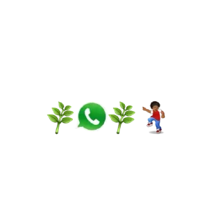 🏃‍♀ emoji Pacote da @Lyra7vidas Telegram sticker 15 of 75