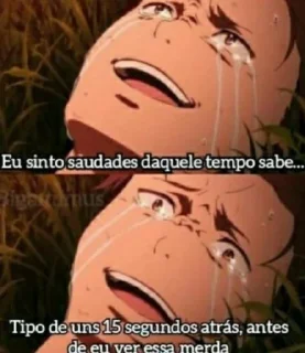 😑 emoji Pacote zueirinha Telegram sticker 13 of 47