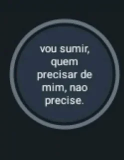 🏃‍♂️ emoji Pacote zueirinha Telegram sticker 16 of 47
