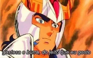 🌝 emoji Pacote zueirinha Telegram sticker 6 of 47