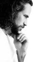 😍 emoji CANAL @dissejesus Telegram sticker 23 of 28