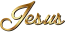 😍 emoji CANAL @dissejesus Telegram sticker 12 of 28