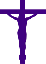 😍 emoji CANAL @dissejesus Telegram sticker 17 of 28