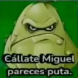 Sticker from Memes do cacique @Caiqu33