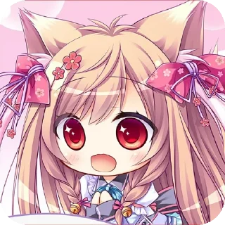 💇 emoji 贴纸包15(更新中) @ovocz Telegram sticker 21 of 120
