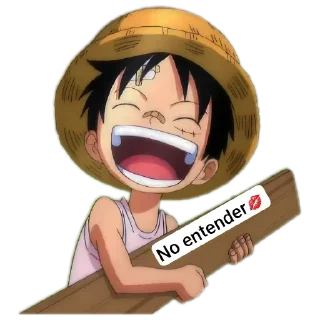 😀 emoji Stikers bonitos 💖 Telegram sticker 2 of 120