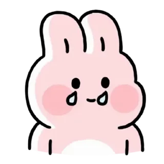 ⭐ emoji 🍭Bonitos Kakao @Mycute_stickers Telegram sticker 10 of 23