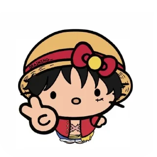 😀 emoji Stikers bonitos 💖 Telegram sticker 4 of 120