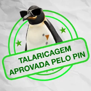 🤪 emoji Pack do Pin Telegram sticker 11 of 31