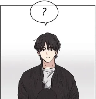 🤔 emoji Rᴇᴀᴄ̧ᴏ̃ᴇs ᴅᴇ Sɪɢᴍᴀ  𝑏𝑦 𝑅𝑖𝑐𝑘 Telegram sticker 7 of 117