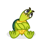 🙅‍♂️ emoji rafiki Telegram sticker 10 of 55