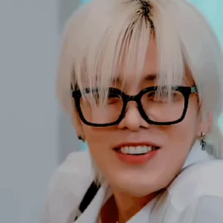 🦜 emoji Yuta by @aratickers Telegram sticker 20 of 50