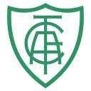 ⚽ emoji Times de Futebol #2 Telegram sticker 21 of 120