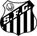 ⚽ emoji Times de Futebol #2 Telegram sticker 9 of 120