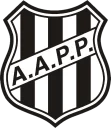 ⚽ emoji Times de Futebol #2 Telegram sticker 10 of 120