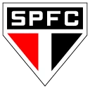⚽ emoji Times de Futebol #2 Telegram sticker 6 of 120
