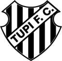 ⚽ emoji Times de Futebol #2 Telegram sticker 23 of 120