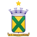 ⚽ emoji Times de Futebol #2 Telegram sticker 16 of 120