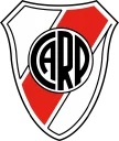 🇦🇷 emoji Times de Futebol #3 Telegram sticker 12 of 96
